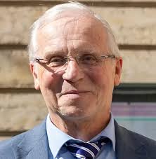 Literature Review Archives