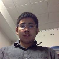 60+ "Paul Rendon" profiles