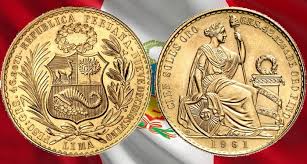 Bullion Que Sin Ser Tan Famosos Tambien Cotizan En Los Mercados Internacionales El Sol De Peru Oroinformacion