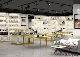 محل بيع الهدايا تصميم الأثاث الداخلي للبيع محل بيع الهدايا تصميم الأثاث الداخلي الموردين