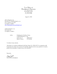 Law Offices of Danialpour & Associates