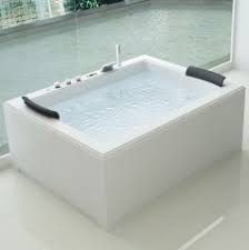 Vasca bagno idromassaggio cromoterapia jacuzzi 2… di simba srl. Vasca Idromassaggio Oltre 40 Modelli Disponibili