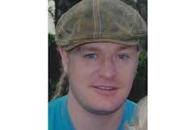 Dylan Shannon Obituary (1979