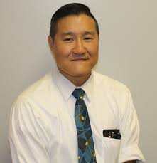 SC National Archery in the Schools (NASP)