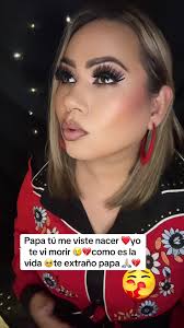 Papa hoy 28 de noviembre te fuistes y te llevas un pedazo de mi corazon  🥺🙏🏼no inporta cuantos años pasen te sigo extrañando 😢como el primer dia  te amo papa 🙏🏼#🌵zacatecana05🌵 #aniversario ...