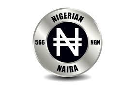 So once your btc is sent and confirmed within minutes, nairaex will credit the equivalent in naira to your bank account. Nigeria To Pilot Its Cbdc From October This Year Ledger Insights Enterprise Blockchain