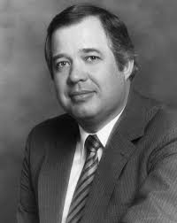 Stephen Frank Hyde (1946-1989)