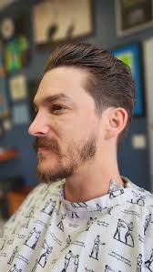 Single ladies look out, weekend warriors are out to play. Ps. They're not  all gentlemen available ladies., ., ., ., ., ., ., ., .,  #johnqpublicbarbershop #barbershopconnect #osidesfinest #classiccuts ...