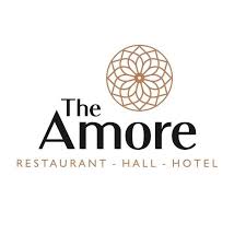 The Amore Surat Home Facebook