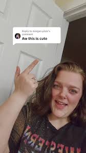 Felicity Morgan Rhind