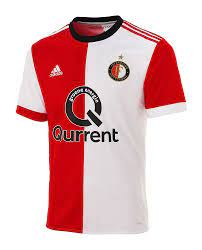 Casual merchandise frfc1908 nultien kleding 010 casuals. Feyenoord Kit History Football Kit Archive