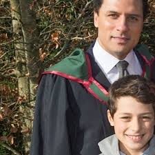 Why Doug and Monique Howlett are moving back home to New Zealand