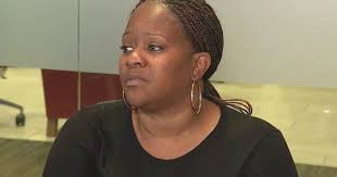 Mother convicted of murder for cheer trip