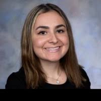 300+ "Comunale" profiles