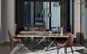 Host in style with our wide range of dining chairs and dining benches at homebase. Modern Dining Room Chairs Buy Contemporary Luxury Italian Dining Chairs Online Uk Denelli Italia