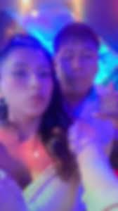 Video De Don Enojon Sele Dio Por Enamorarse De Doña Enojona