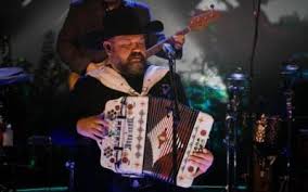 The hives se presentan en tecate pal norte en su primera edición virtual 2021. Intocable Cierra Pa L Norte Virtual El Sol De Mexico Noticias Deportes Gossip Columnas