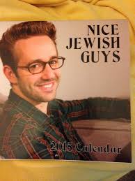 Sami Larson (@samibear6)