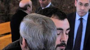 Asturias despide a José Cosmen