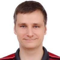 Mark Raby's Instagram, Twitter & Facebook