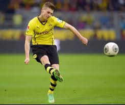 ·a masculine surname.· a feminine surname. Lucasz Piszczek Archives Kerosi Blog