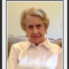 Cleo Pogue Head Obituary May 13, 2017