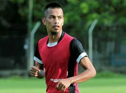 Wan mohd aliff wan jasni st (c)15. Piya Nafi Bersara