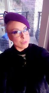 Wang, Yu, 15350 SE 37th St, Bellevue, WA 98006, US