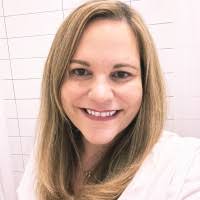 400+ "Tück" profiles