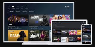 How To Add Or Remove Channels From My Stuff On Hulu Streamdiag