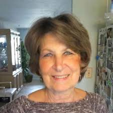 Connie Tiffany Obituary (1943