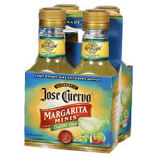 Get free shipping at $35 and view promotions and reviews for jose cuervo margarita mix. Product Details