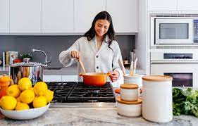 Check spelling or type a new query. Modern Houseware Canadian Wholesale And B2b For Home Goods