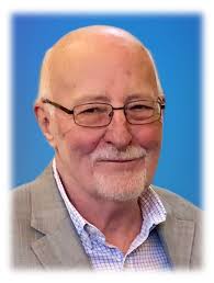 Obituary for Stephen M. Haschak