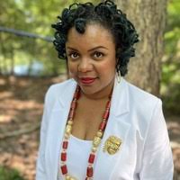 Omiyẹmi (Artisia) Green Resume/CV