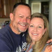 Michael Maddox Email & Phone Number