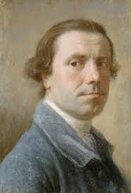 Allan Ramsay • Buy exclusive fine art prints online