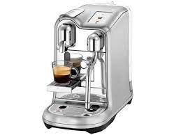 Fauci has a new warning for these 2 states. Sage Nespresso Creatista Pro Sne900bss Coffee Machine Review Which