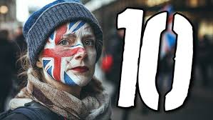 The Last of Us Remastered 🍄🦠