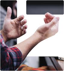 Last chance to save $50 off the sherwood avid cqr3 bcd, promo ends 6/30!quite possibly the best bcd sherwood has ever built. Leisure Connected