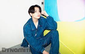 Jungkook drinks milk in the dynamite music video. Bts Dynamite Remix Teaser Photos Hd Hq K Pop Database Dbkpop Com