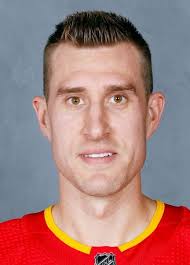 Michael Stone Hockey Stats and Profile at hockeydb.com