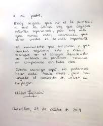 «con el 42.030 por ciento de las actas contabilizadas, la candidata por la fuerza popular, keiko fujimori obtiene el 52.905 por ciento y el candidato por perú libre, pedro castillo, el. Keiko Fujimori Pa Twitter Mensaje De Keiko Fujimori Https T Co Yen5a4btgh