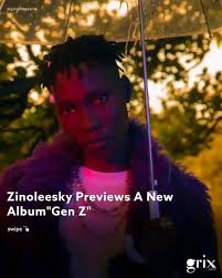 Özcan has finished recording, we're looking forward to his new songs  👌💯💖👑🍀 (Our sweetie is happy and so are we with him)