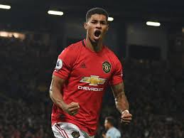 Breaking news headlines about marcus rashford, linking to 1,000s of sources around the world, on newsnow: Marcus Rashford Says This Is England 2020 After Expressing Delight At Boris Johnson U Turn The Independent The Independent