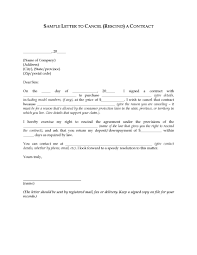Wedding vendor tips | cheat sheet. Picture Of Letter To Rescind Cancel A Contract Lettering Contract Template Business Letter Template