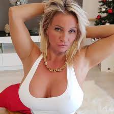 Candy Samira on X: New Video and Pictures Updates on  t.coIVWHfMfrEe and t.co74oVuBM9ea Kiss Samira  t.co1WWaeLugUw  X