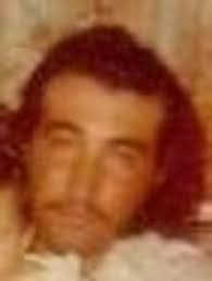 Satan Wants Their Souls" The Teenage Texas Triple Ax Murder