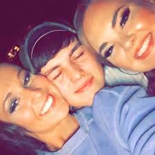 Colton batten (@Cbatten3)