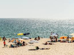 Where The Rich Go Off The Grid And You Can Too Going Off The Grid Beautiful Vacation Spots Places To Go